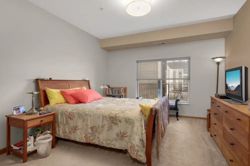 7100 Metro Boulevard #234 Edina, MN 55439