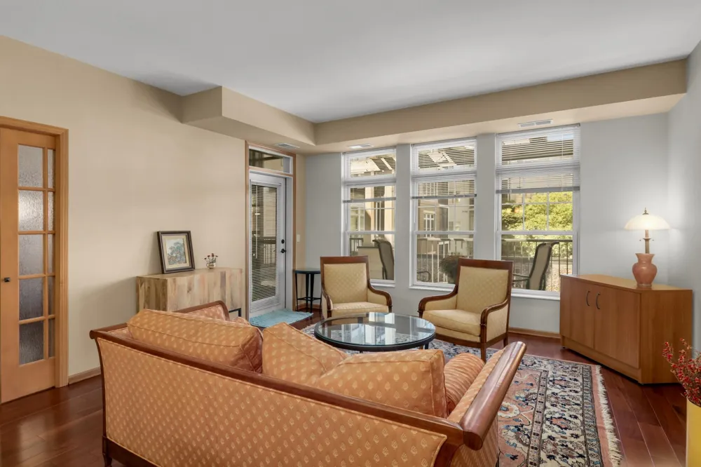 7100 Metro Boulevard #234 Edina, MN 55439
