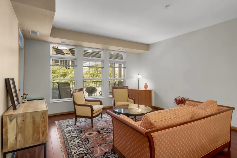 7100 Metro Boulevard #234 Edina, MN 55439