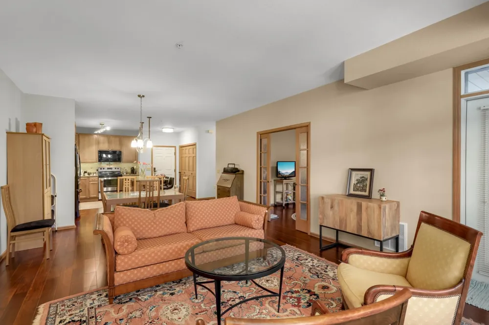 7100 Metro Boulevard #234 Edina, MN 55439