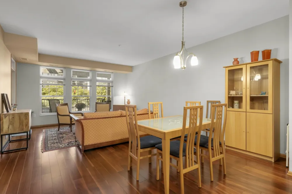 7100 Metro Boulevard #234 Edina, MN 55439