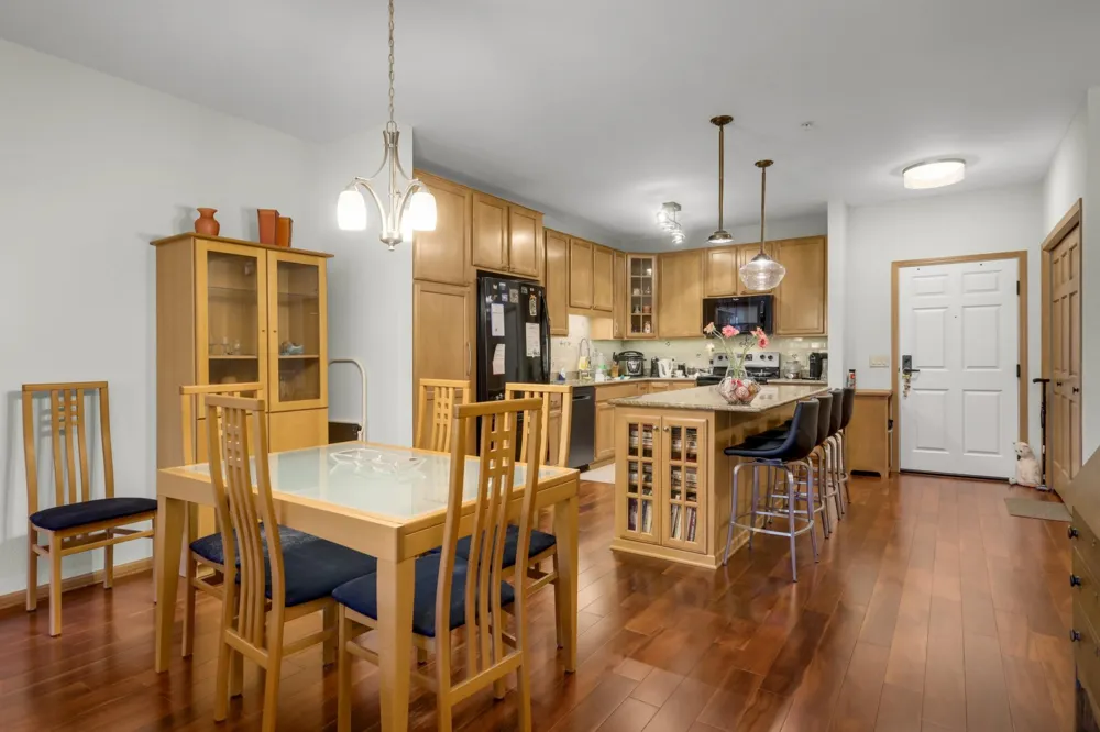 7100 Metro Boulevard #234 Edina, MN 55439