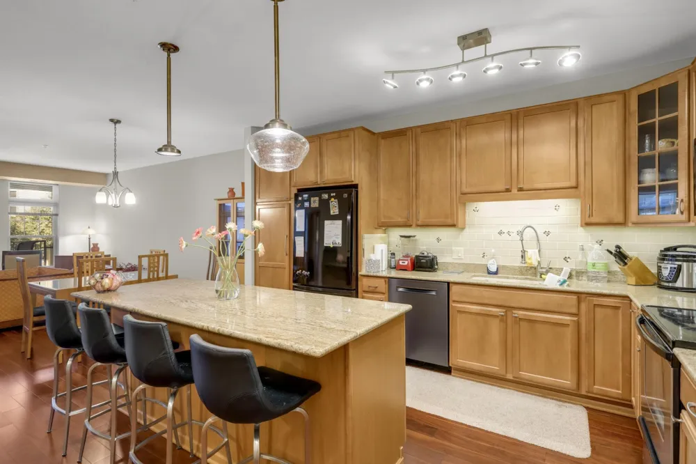 7100 Metro Boulevard #234 Edina, MN 55439