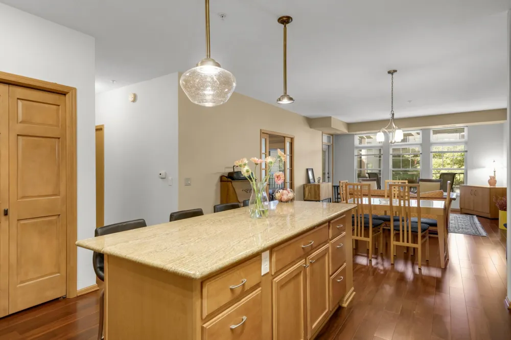 7100 Metro Boulevard #234 Edina, MN 55439