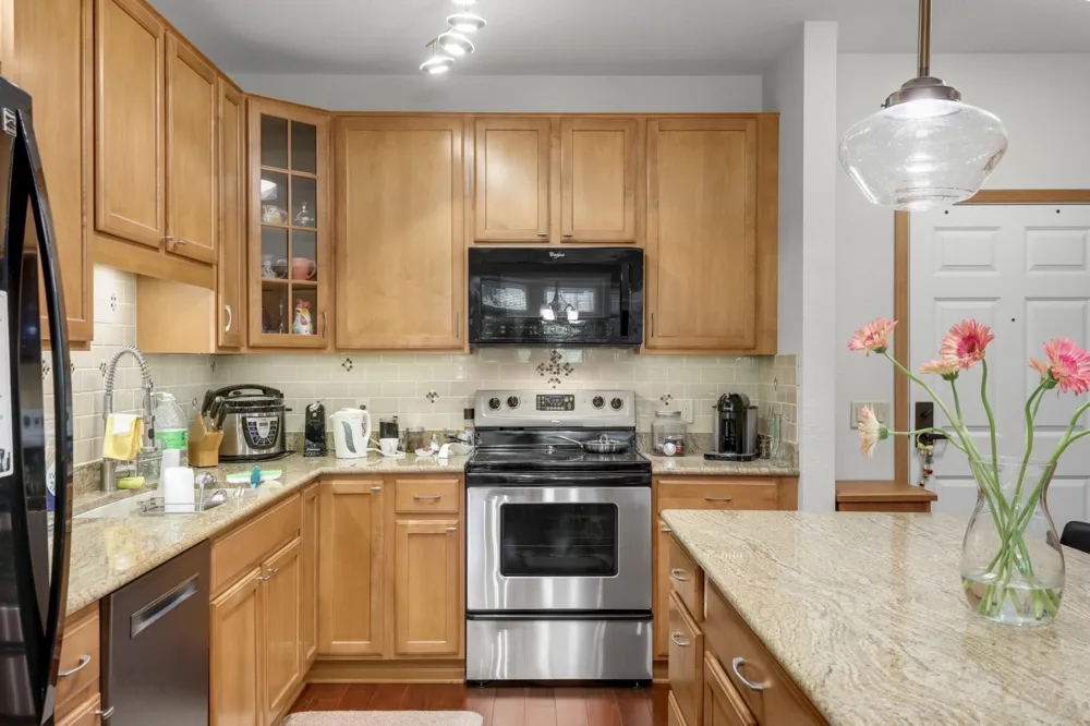 7100 Metro Boulevard #234 Edina, MN 55439