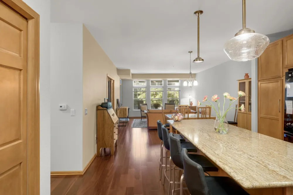 7100 Metro Boulevard #234 Edina, MN 55439