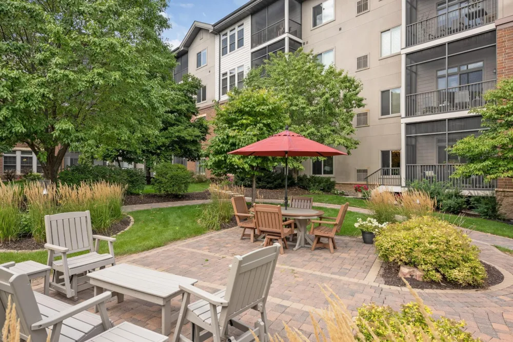 7100 Metro Boulevard #234 Edina, MN 55439
