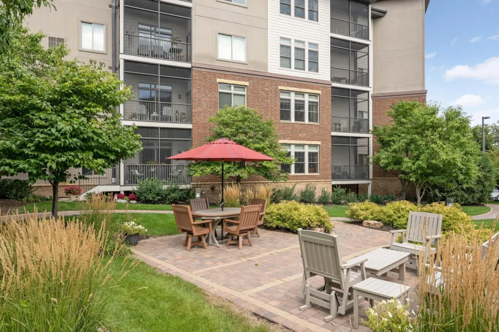 7100 Metro Boulevard #234 Edina, MN 55439