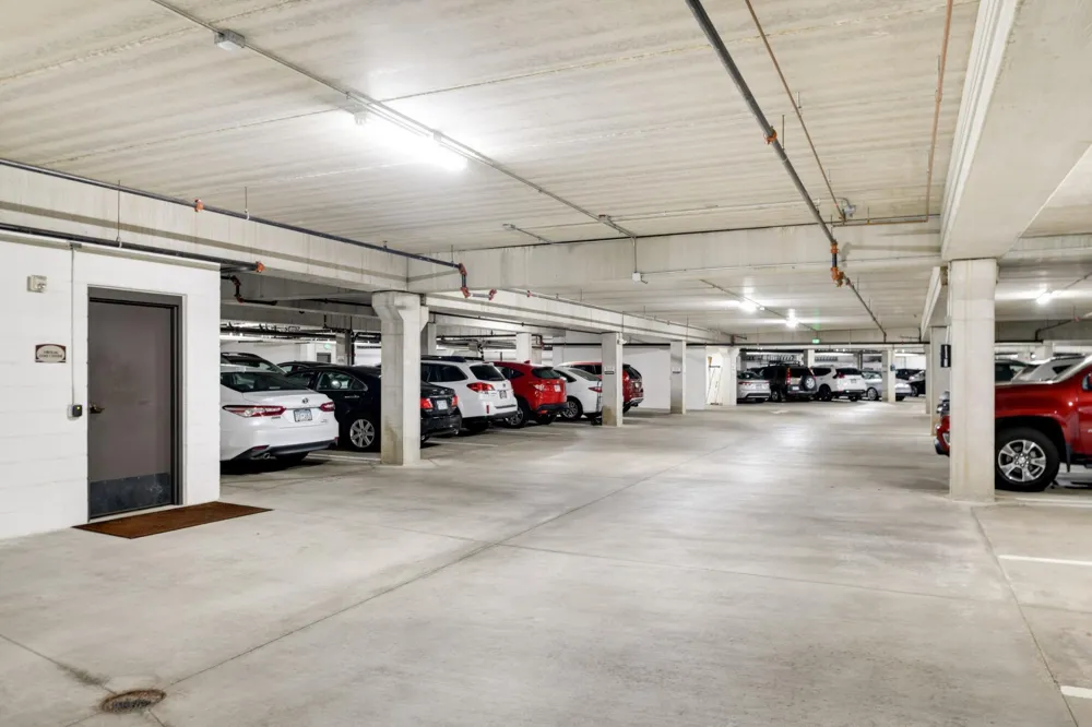 7100 Metro Boulevard #234 Edina, MN 55439