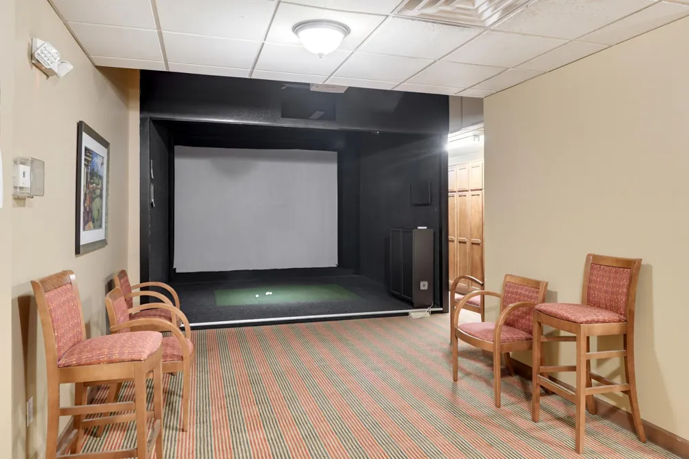 7100 Metro Boulevard #234 Edina, MN 55439