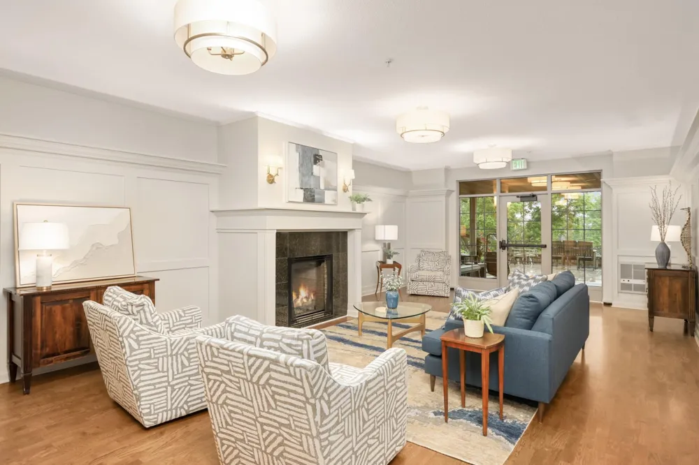 7100 Metro Boulevard #234 Edina, MN 55439