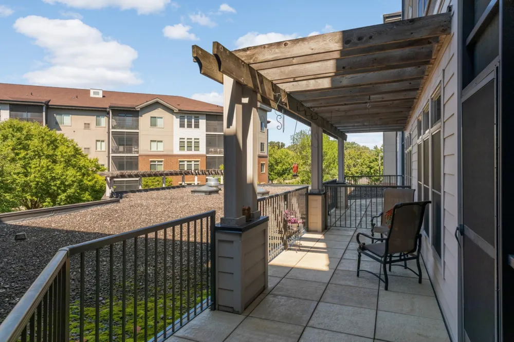 7100 Metro Boulevard #234 Edina, MN 55439