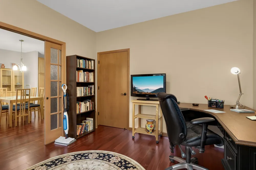 7100 Metro Boulevard #234 Edina, MN 55439
