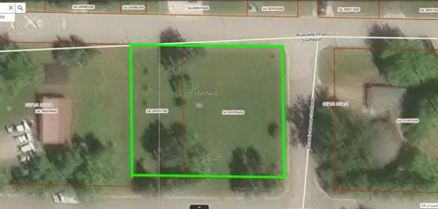 TBD Riverview Drive SE