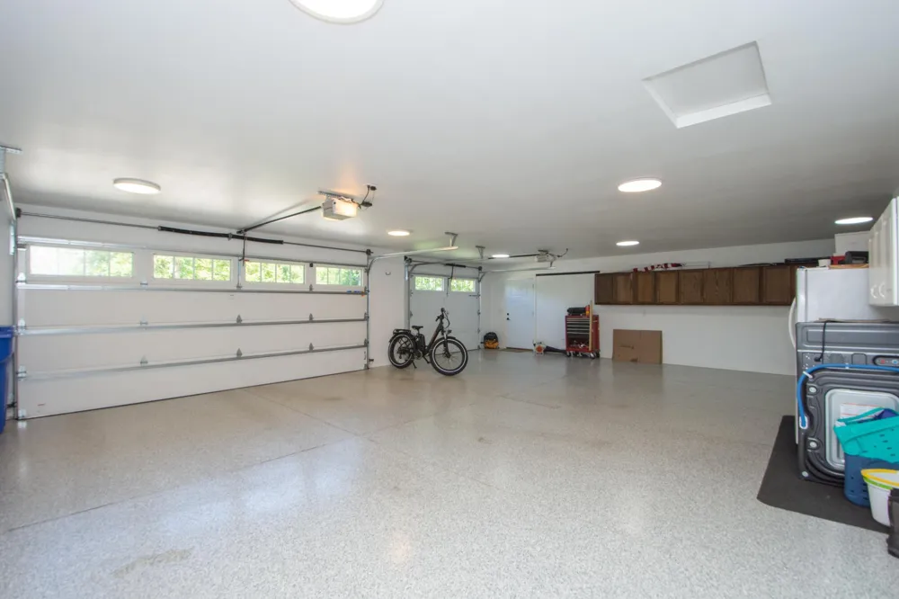 1853 Aspen Drive Detroit Lakes, MN 56501