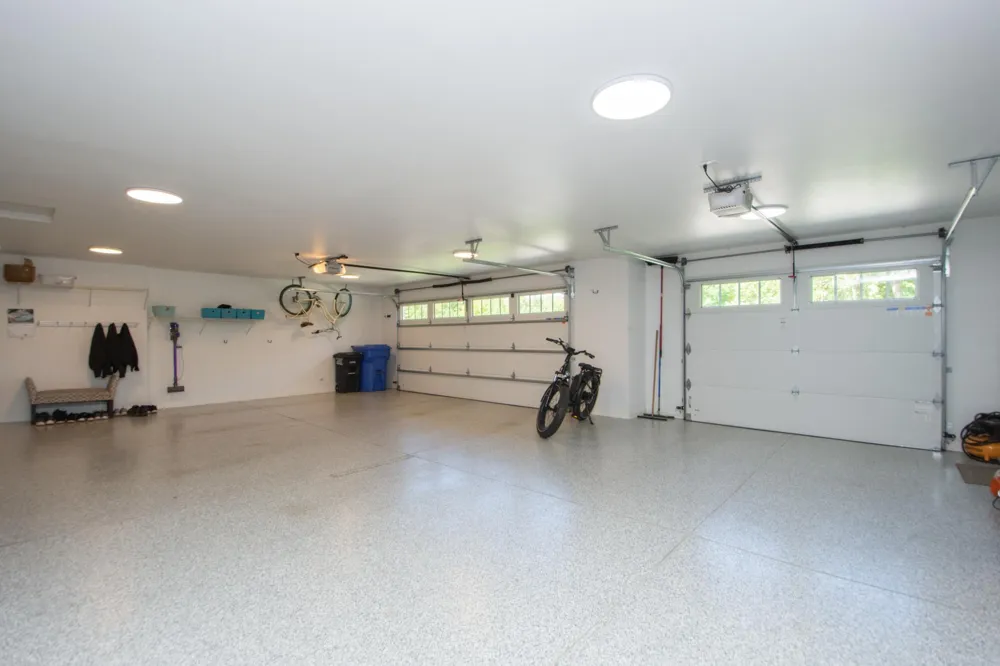 1853 Aspen Drive Detroit Lakes, MN 56501