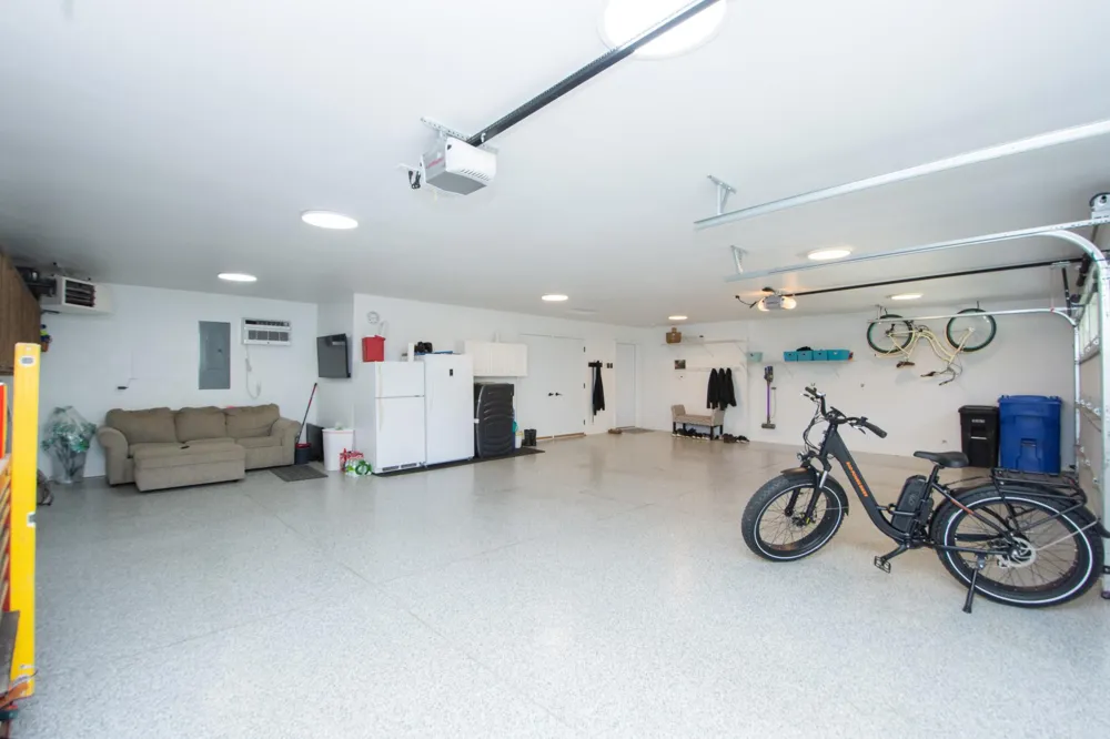 1853 Aspen Drive Detroit Lakes, MN 56501