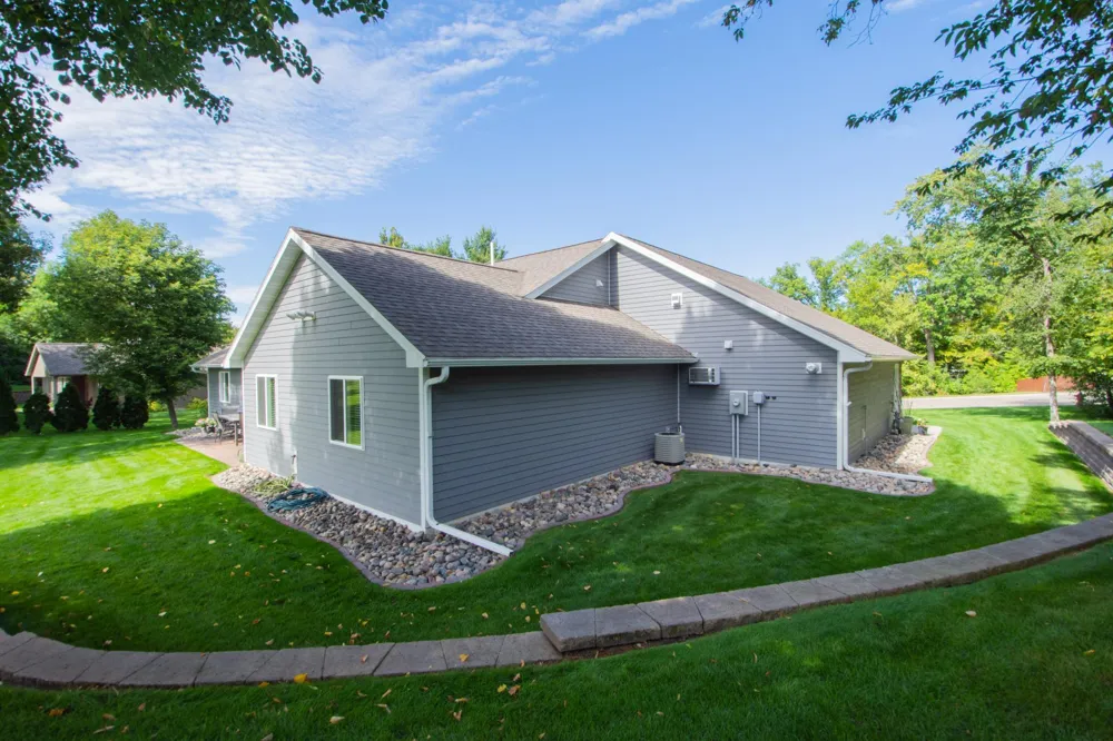 1853 Aspen Drive Detroit Lakes, MN 56501