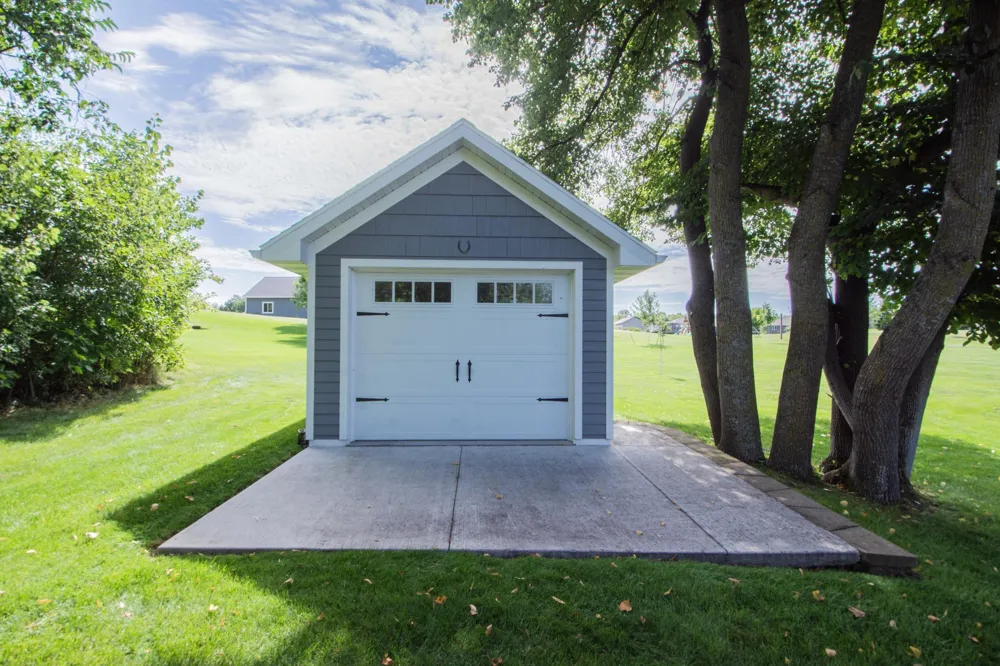 1853 Aspen Drive Detroit Lakes, MN 56501