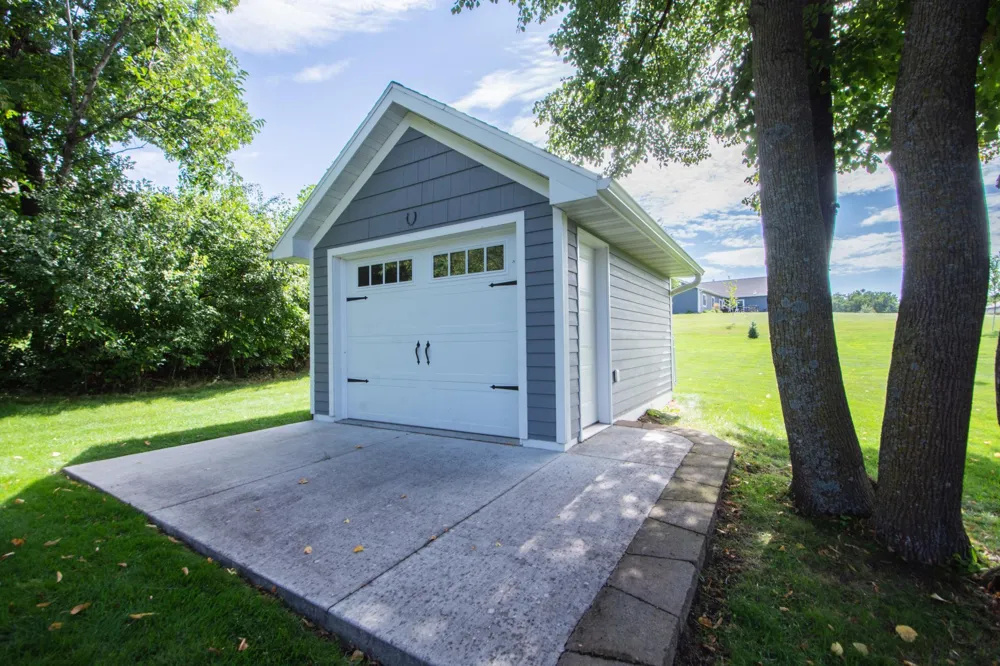 1853 Aspen Drive Detroit Lakes, MN 56501