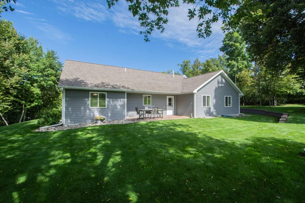 1853 Aspen Drive Detroit Lakes, MN 56501