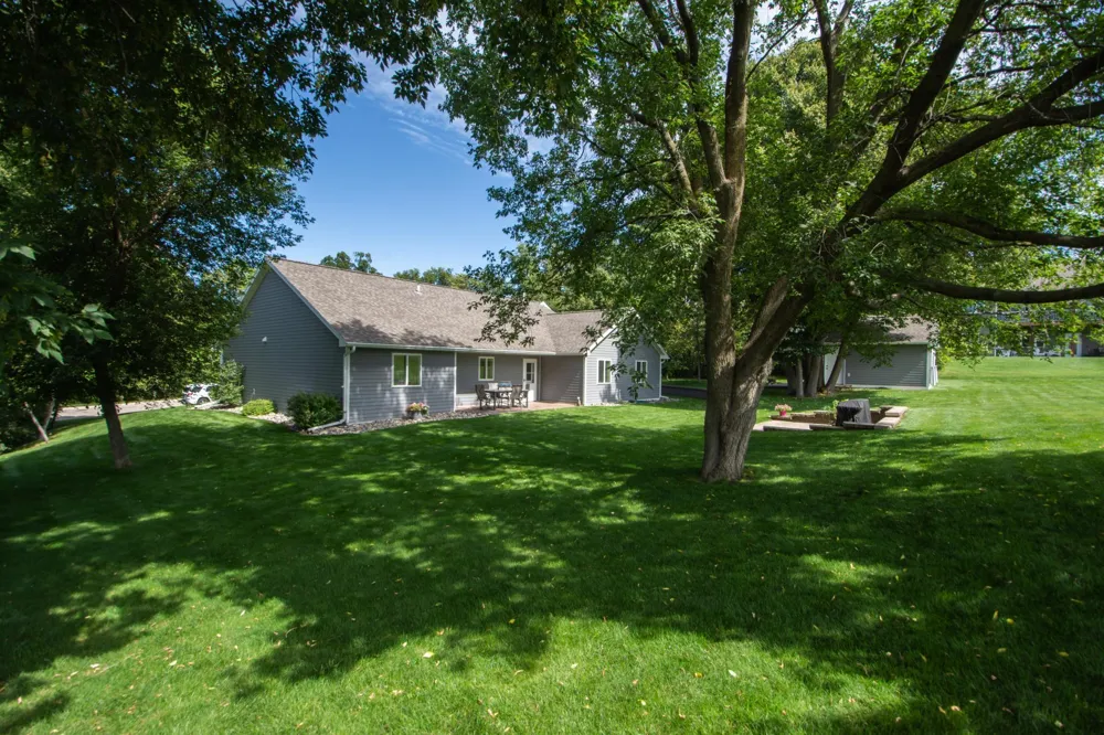 1853 Aspen Drive Detroit Lakes, MN 56501