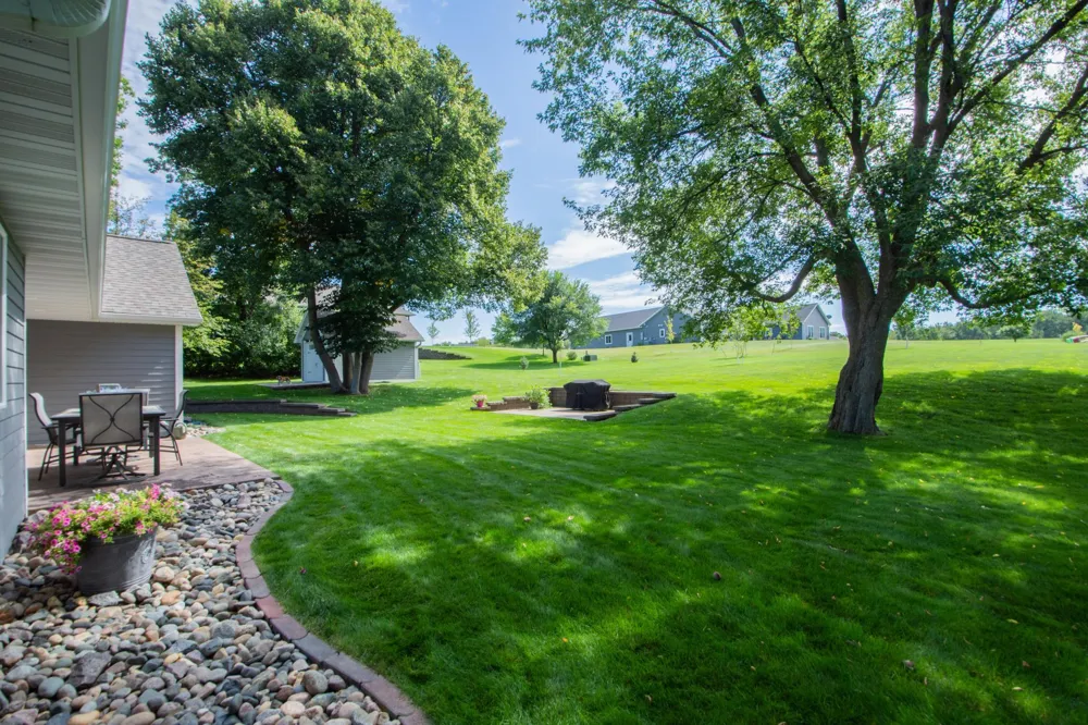 1853 Aspen Drive Detroit Lakes, MN 56501