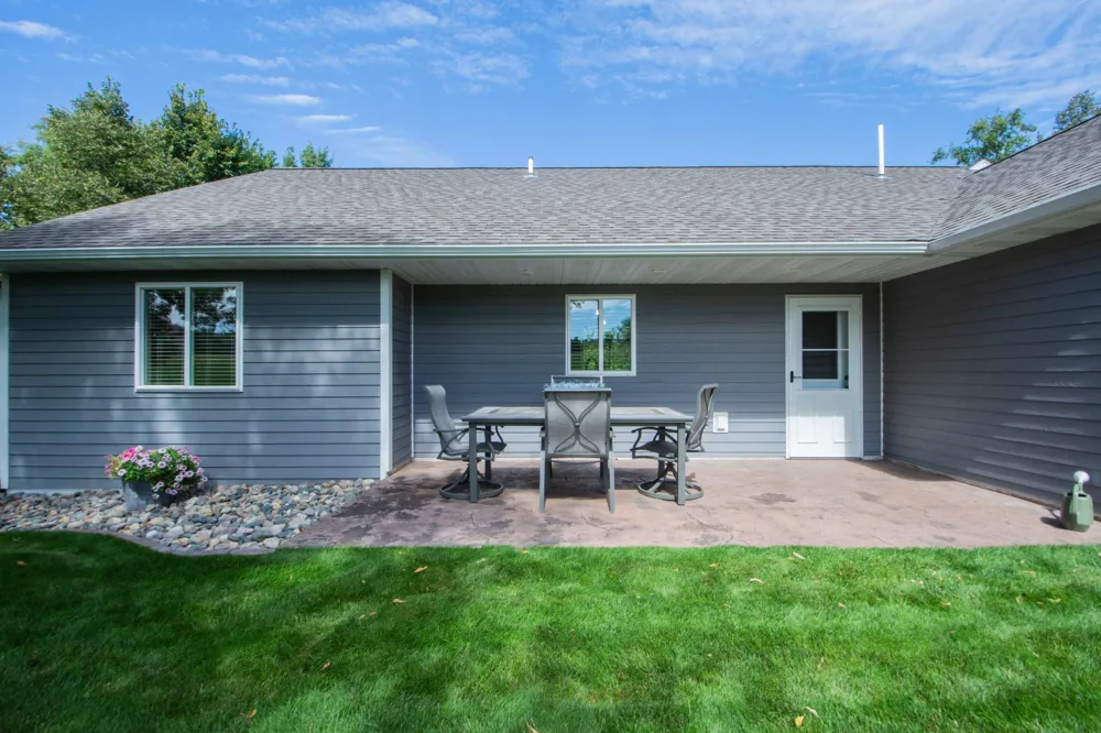 1853 Aspen Drive Detroit Lakes, MN 56501