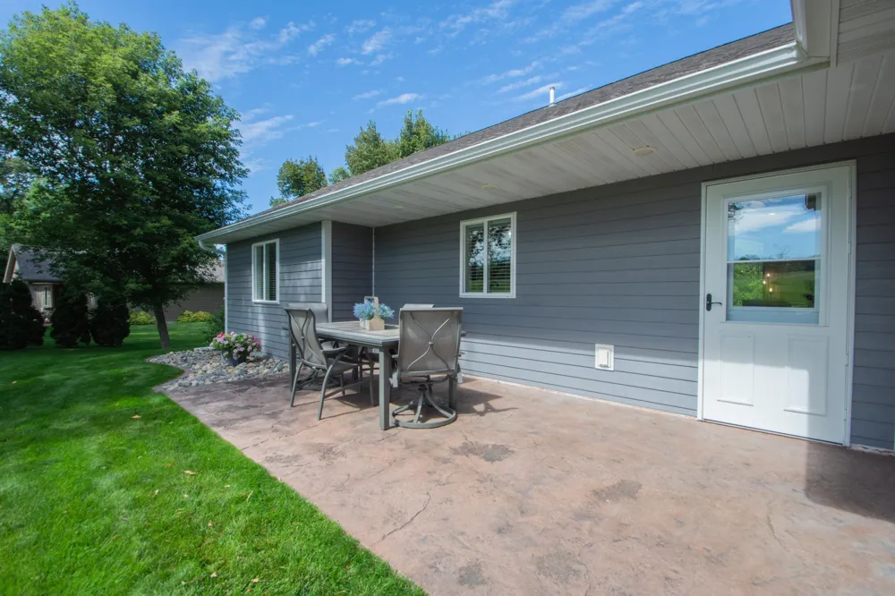 1853 Aspen Drive Detroit Lakes, MN 56501