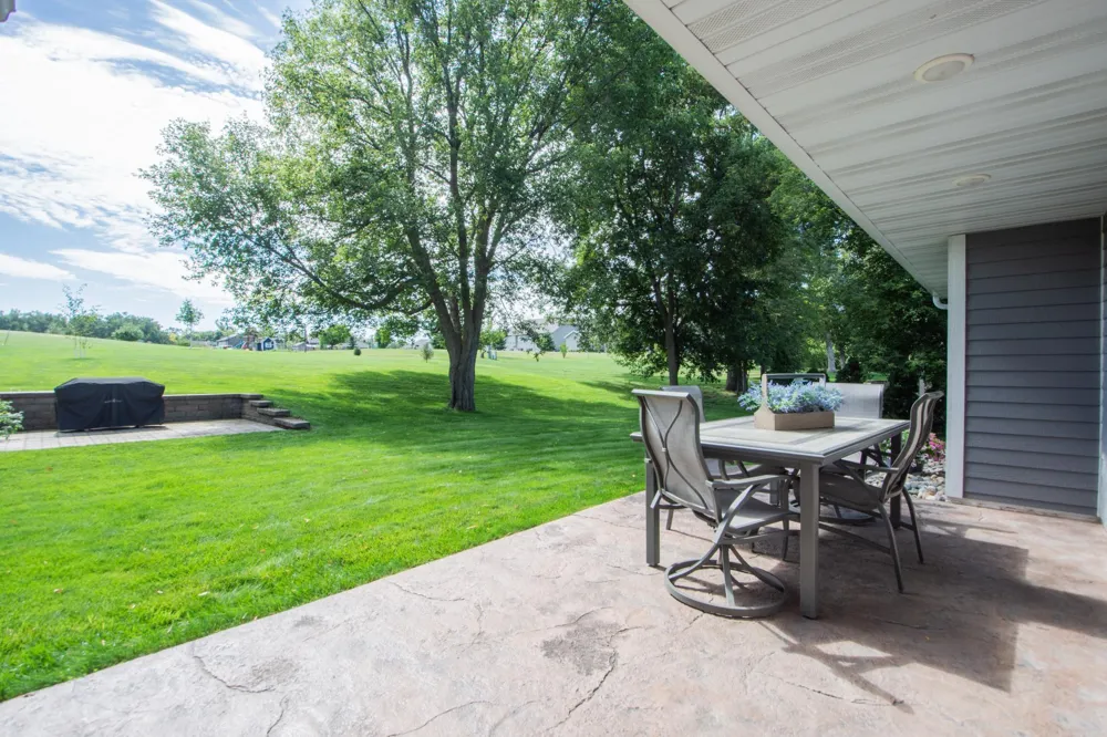 1853 Aspen Drive Detroit Lakes, MN 56501