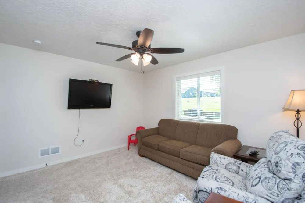 1853 Aspen Drive Detroit Lakes, MN 56501