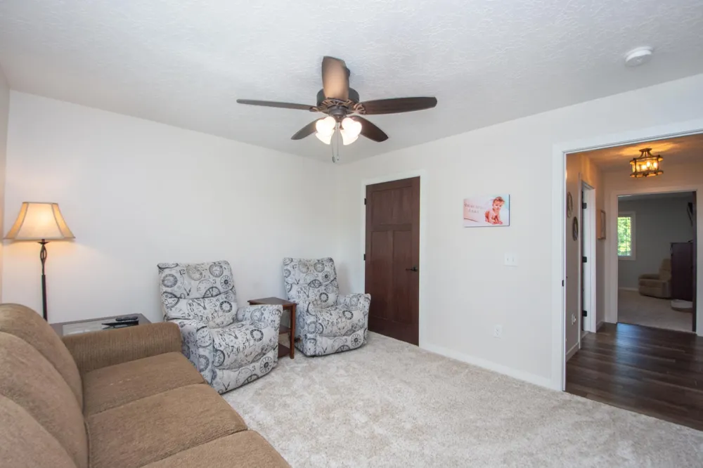 1853 Aspen Drive Detroit Lakes, MN 56501