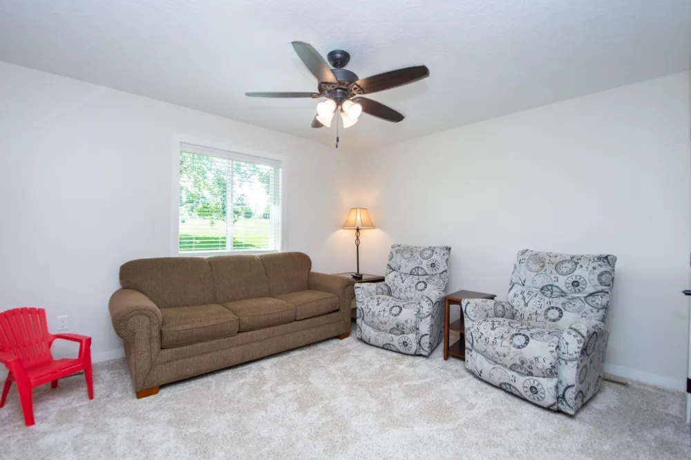 1853 Aspen Drive Detroit Lakes, MN 56501