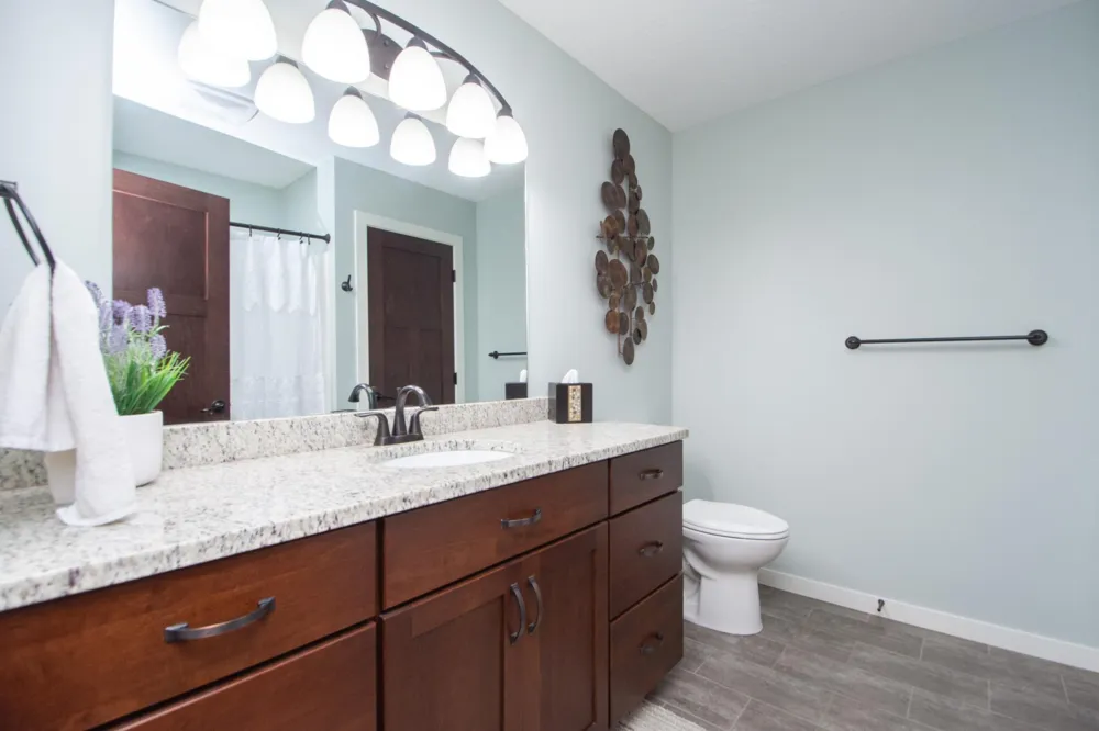 1853 Aspen Drive Detroit Lakes, MN 56501