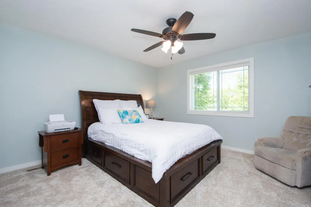 1853 Aspen Drive Detroit Lakes, MN 56501