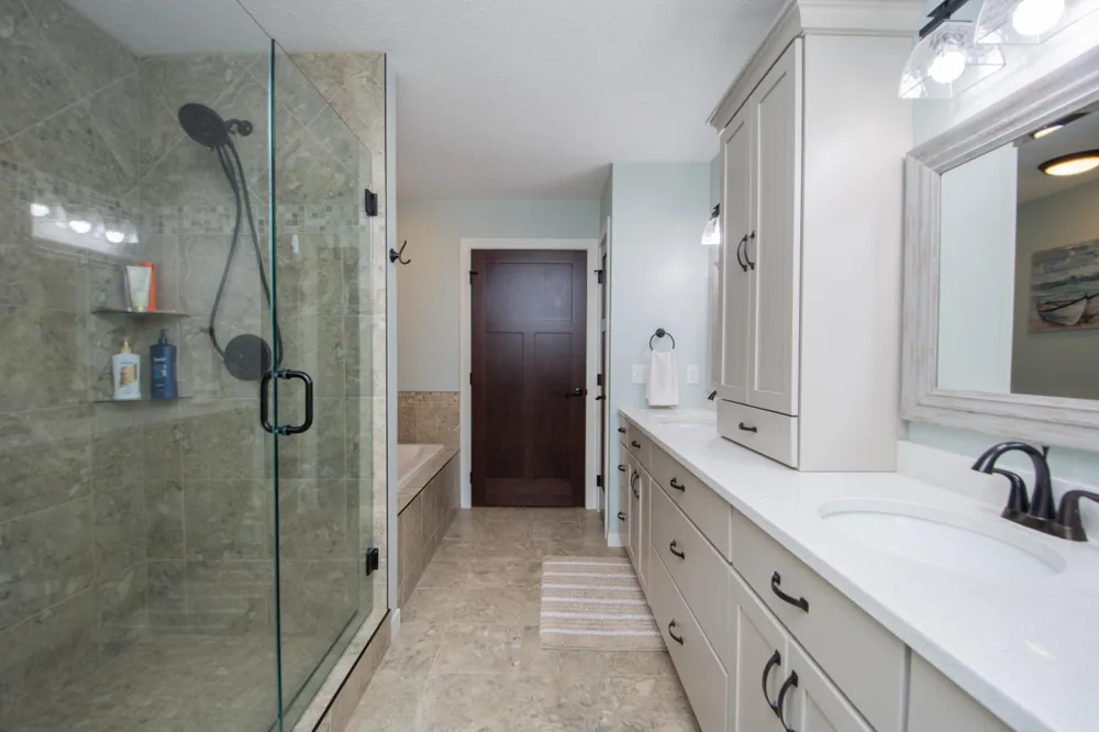 1853 Aspen Drive Detroit Lakes, MN 56501