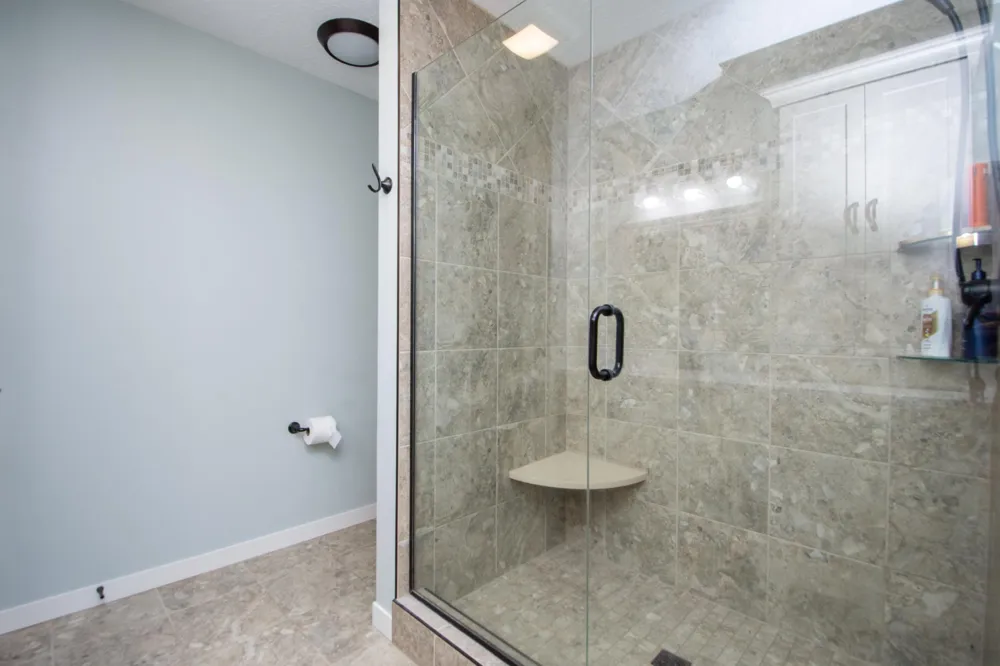 1853 Aspen Drive Detroit Lakes, MN 56501