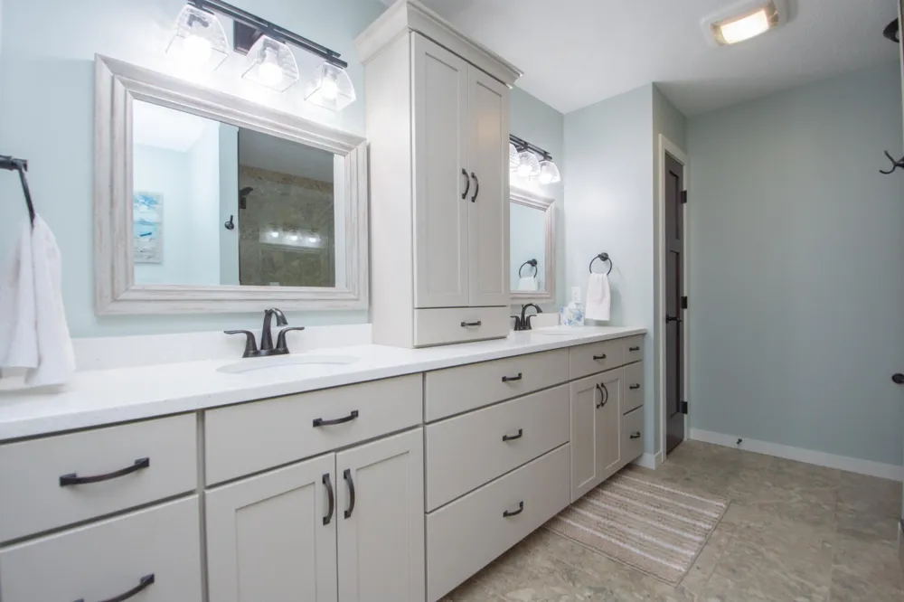1853 Aspen Drive Detroit Lakes, MN 56501