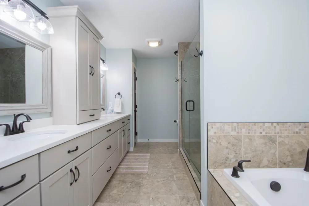 1853 Aspen Drive Detroit Lakes, MN 56501