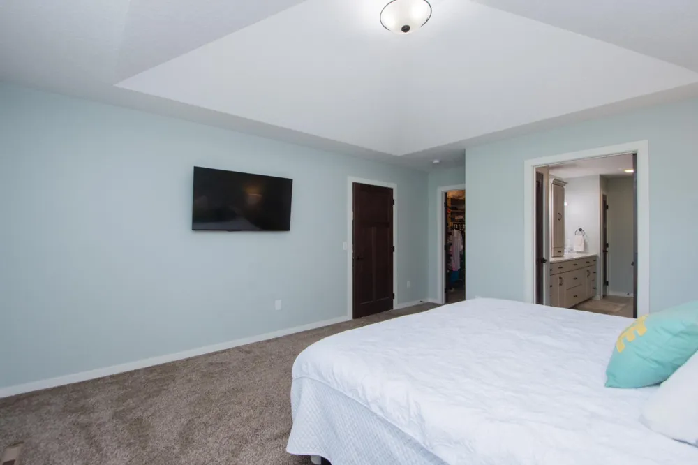 1853 Aspen Drive Detroit Lakes, MN 56501