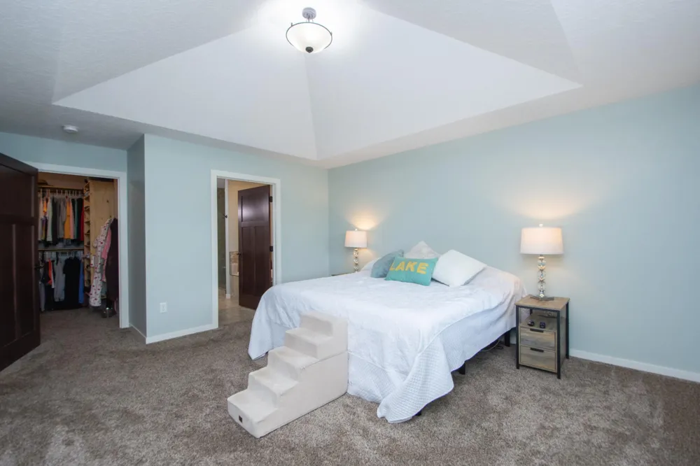 1853 Aspen Drive Detroit Lakes, MN 56501