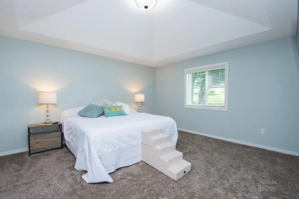 1853 Aspen Drive Detroit Lakes, MN 56501