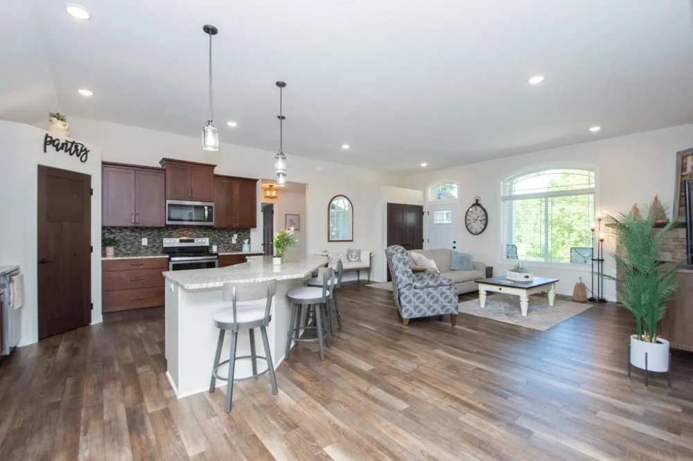1853 Aspen Drive Detroit Lakes, MN 56501