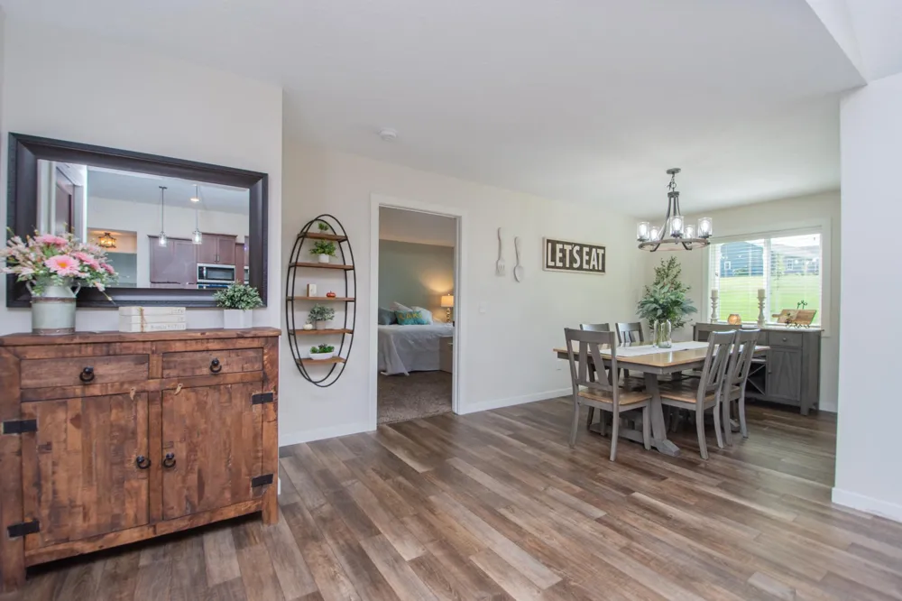 1853 Aspen Drive Detroit Lakes, MN 56501