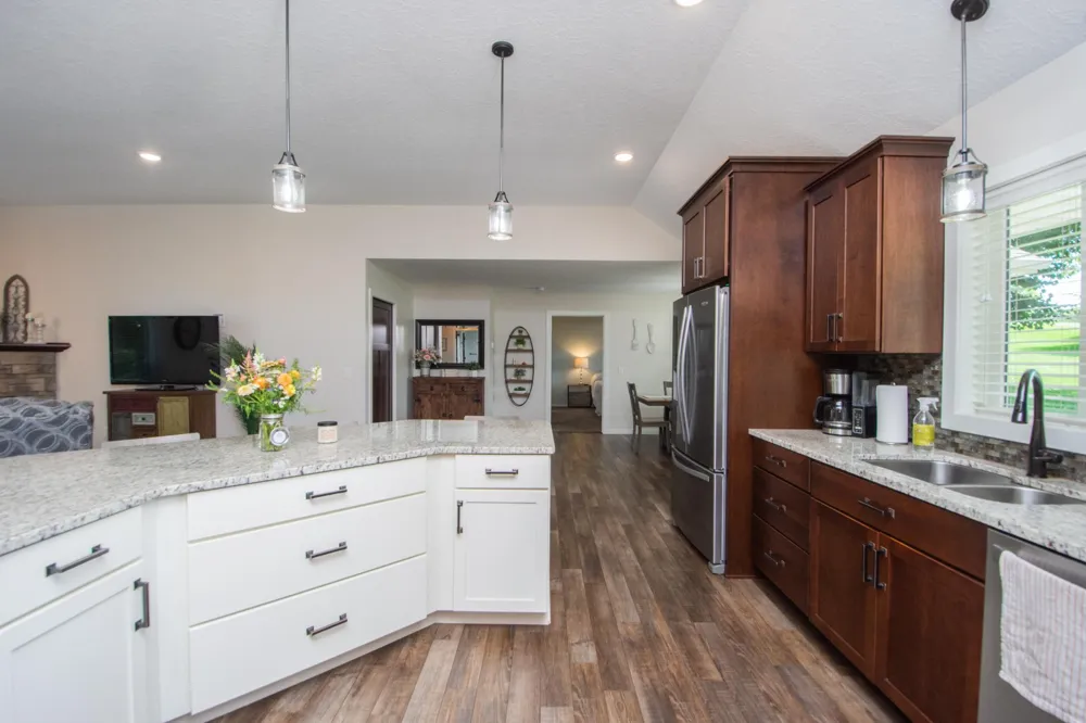 1853 Aspen Drive Detroit Lakes, MN 56501