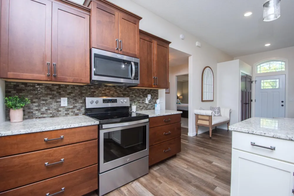 1853 Aspen Drive Detroit Lakes, MN 56501
