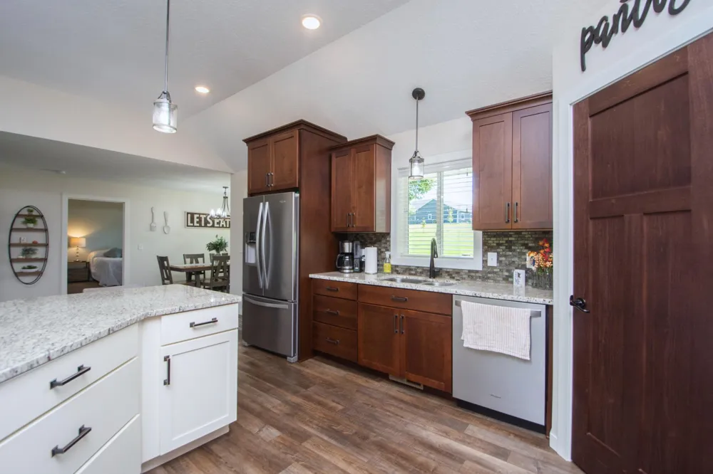 1853 Aspen Drive Detroit Lakes, MN 56501