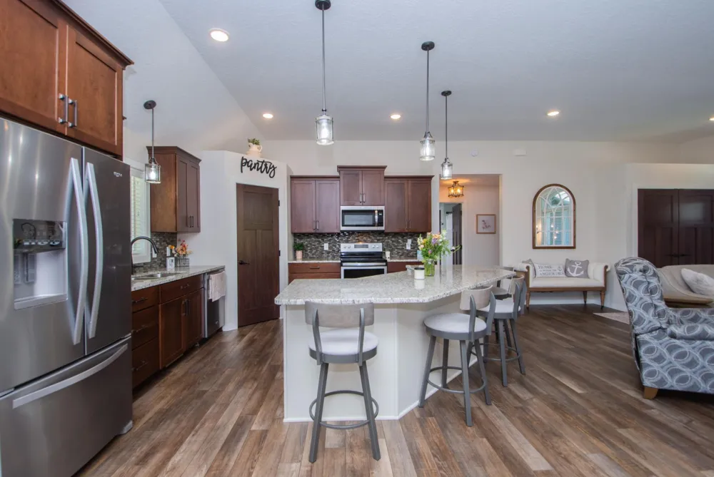 1853 Aspen Drive Detroit Lakes, MN 56501