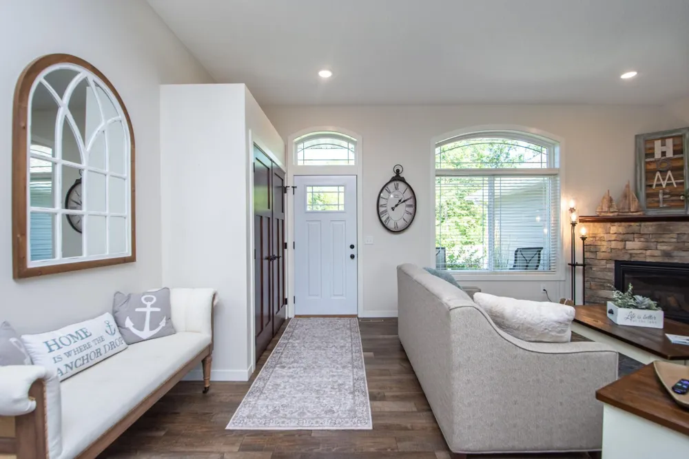 1853 Aspen Drive Detroit Lakes, MN 56501