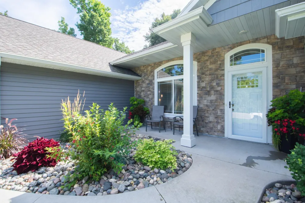 1853 Aspen Drive Detroit Lakes, MN 56501